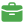 Briefcases